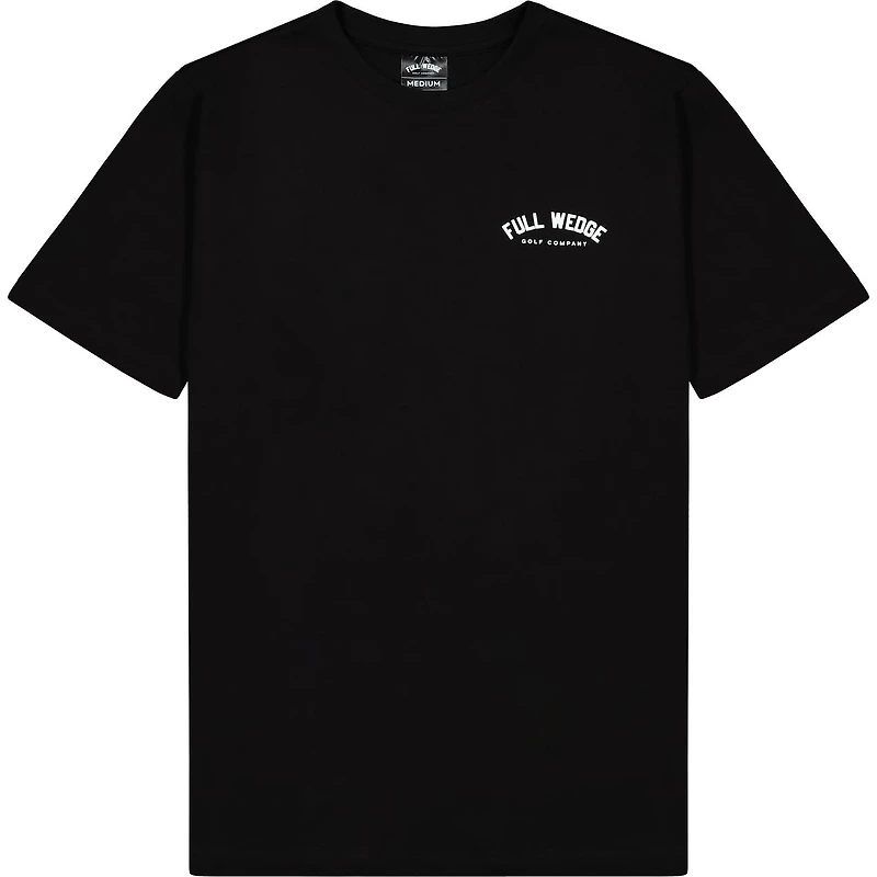 Men's I Like to Golf T-Shirt