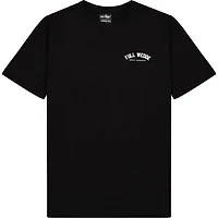 Men's I Like to Golf T-Shirt