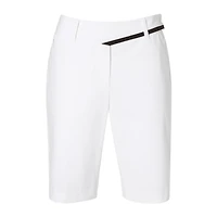 Women's Bermuda Short