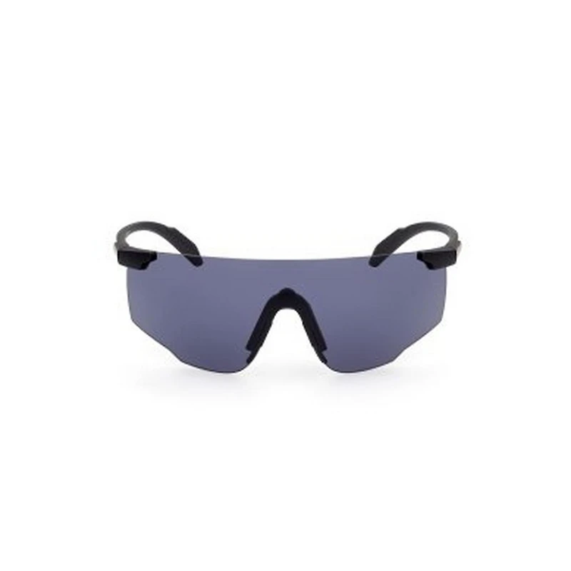 Rimless Performance Sunglasses