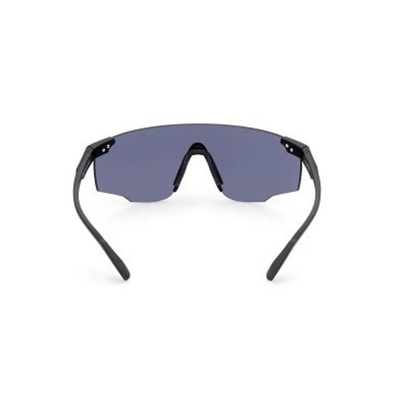 Rimless Performance Sunglasses