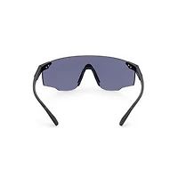 Rimless Performance Sunglasses