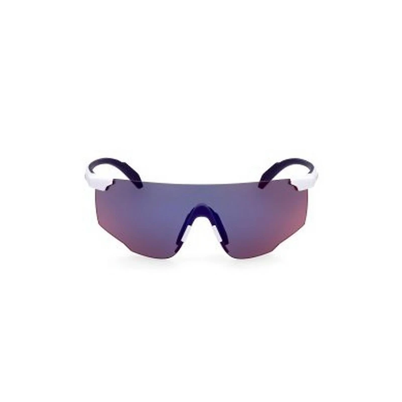 Rimless Performance Sunglasses