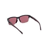 Navigator Sunglasses with Kolor Up Lenses