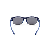 Navigator Sunglasses