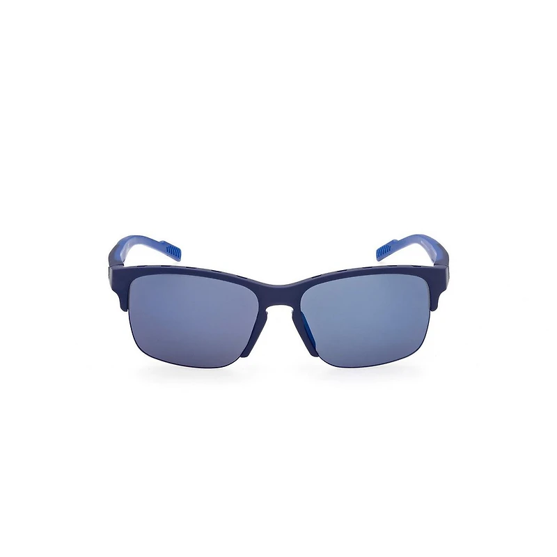 Navigator Sunglasses