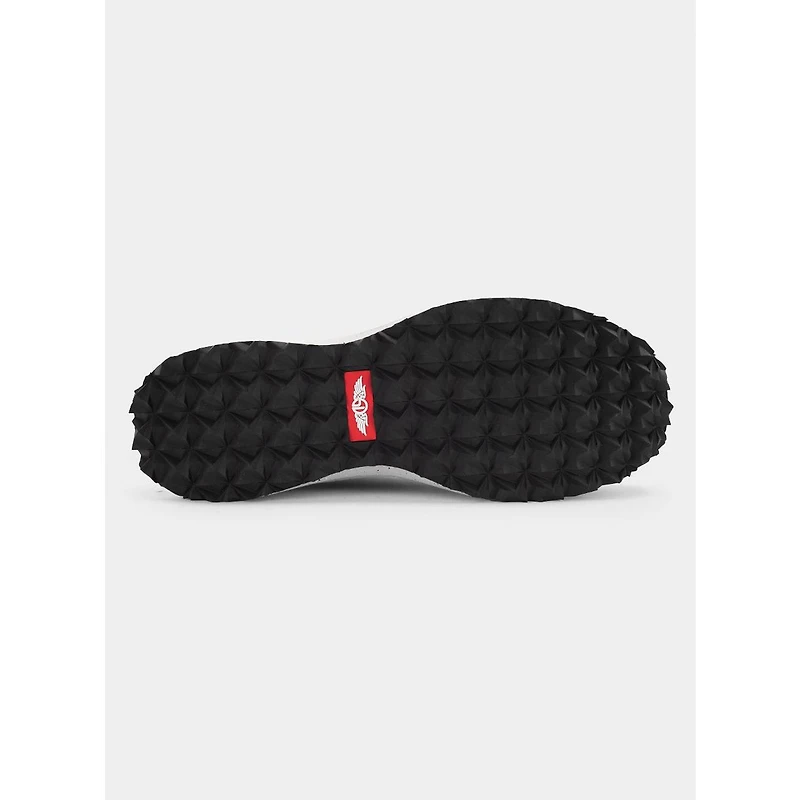 Men's Turnberry Spikeless Golf Shoe - Black