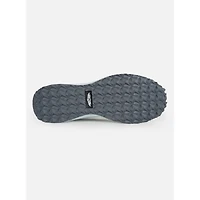 Men's Mojave Spikeless Golf Shoe - Black