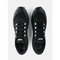 Men's Mojave Spikeless Golf Shoe - Black