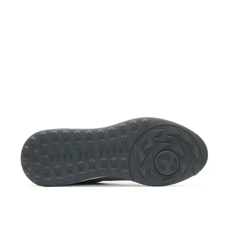 Men's Tomcat Spikeless Golf Shoe - Grey