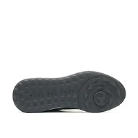 Men's Tomcat Spikeless Golf Shoe - Grey