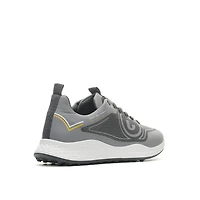 Men's Tomcat Spikeless Golf Shoe - Grey