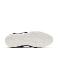 Men's Monterosso Spikeless Golf Shoe