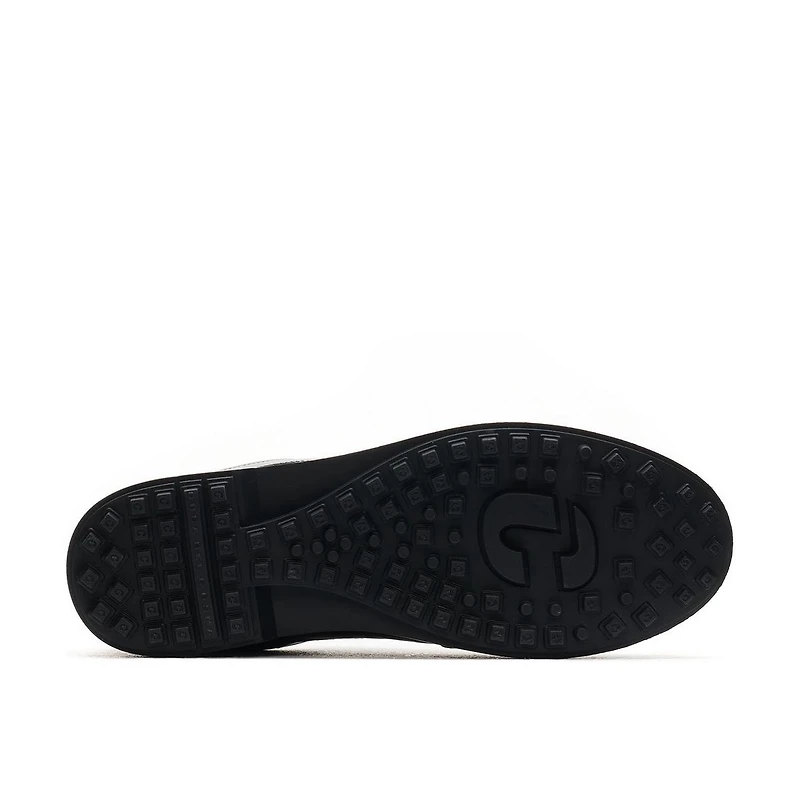 Men's Eldorado Spikeless Golf Shoe