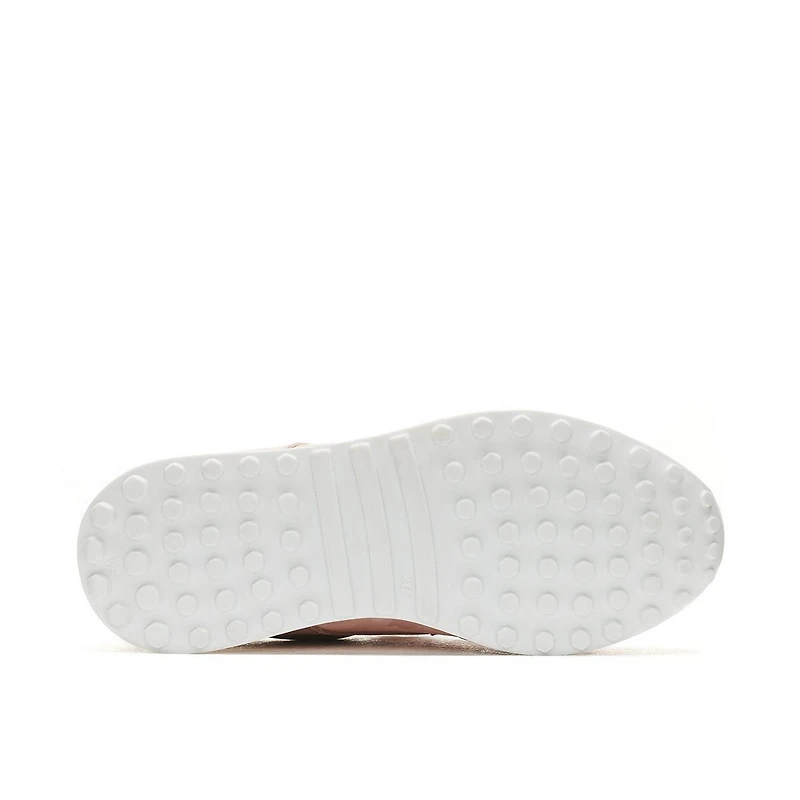 Women's Bellezza Spikeless Golf Shoe
