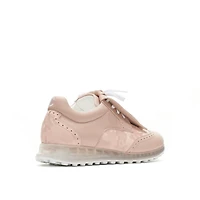 Women's Bellezza Spikeless Golf Shoe
