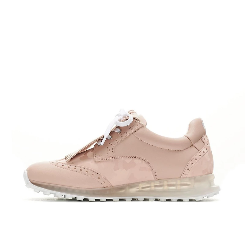 Women's Bellezza Spikeless Golf Shoe