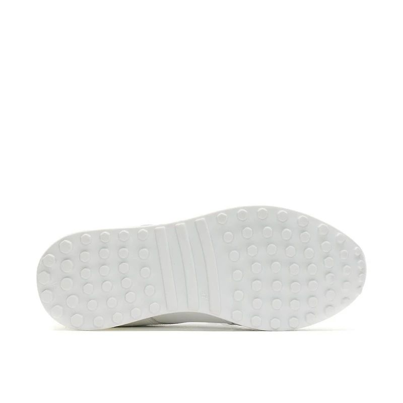 Women's Bellezza Spikeless Golf Shoe - White