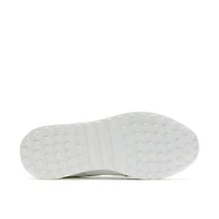 Women's Bellezza Spikeless Golf Shoe - White