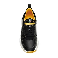 Women's Siren Spikeless Golf Shoe - Black