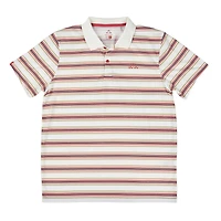 Men's Fairway Short Sleeve Polo