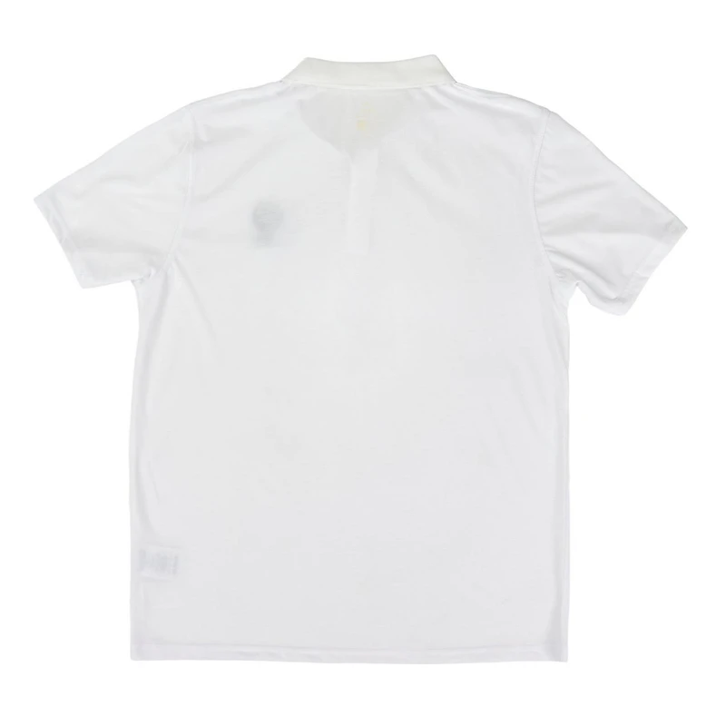Men's Neverfind Short Sleeve Polo