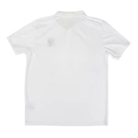 Men's Neverfind Short Sleeve Polo