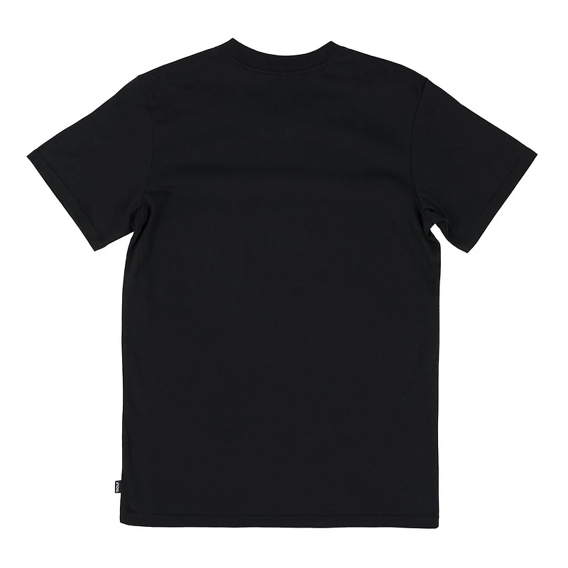 Men's Toyko Country Club T-Shirt