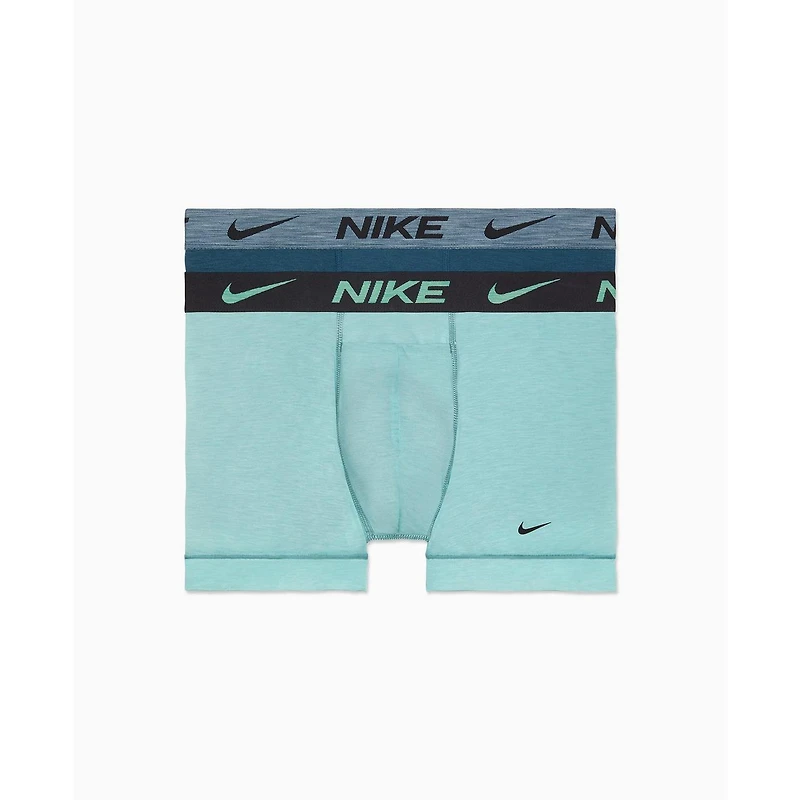 Men's Dri-FIT ReLuxe Boxer Brief - 2 Pack