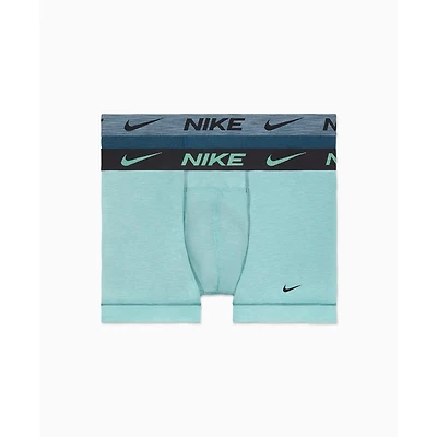 Men's Dri-FIT ReLuxe Boxer Brief - 2 Pack