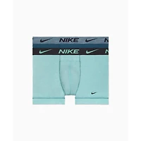 Men's Dri-FIT ReLuxe Boxer Brief - 2 Pack