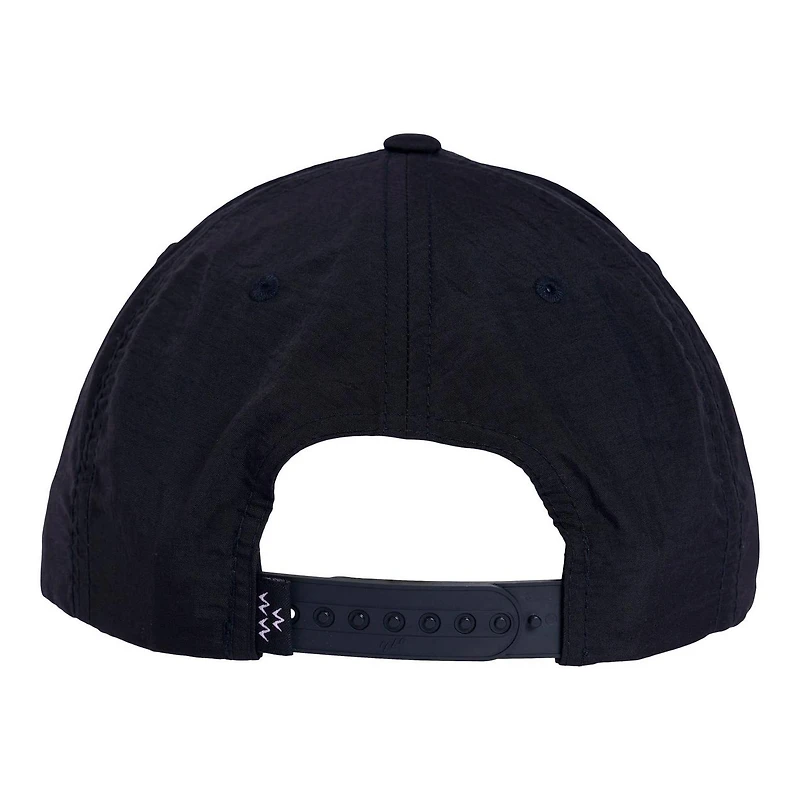 Men's Flamingo Inn Snapback Cap