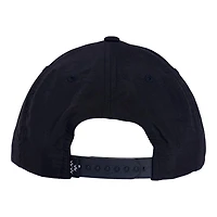 Men's Flamingo Inn Snapback Cap