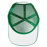 Men's CADDY Snapback Cap