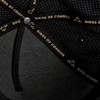 Men's TRIPLE EAGLE Snapback Cap