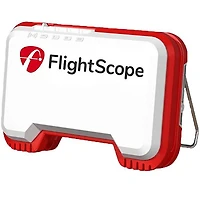 Mevo Launch Monitor