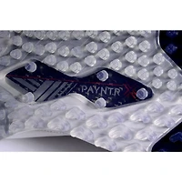Men's X 001 Spikeless Golf Shoe - White/Grey