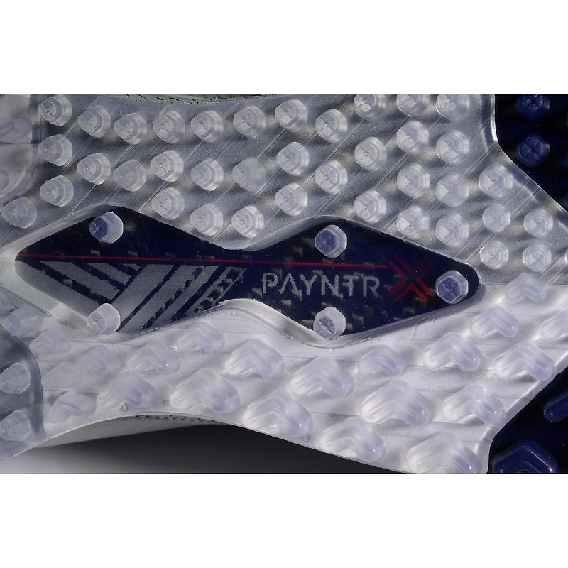 Men's X 001 Spikeless Golf Shoe - Grey