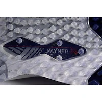 Men's X 001 Spikeless Golf Shoe - Grey