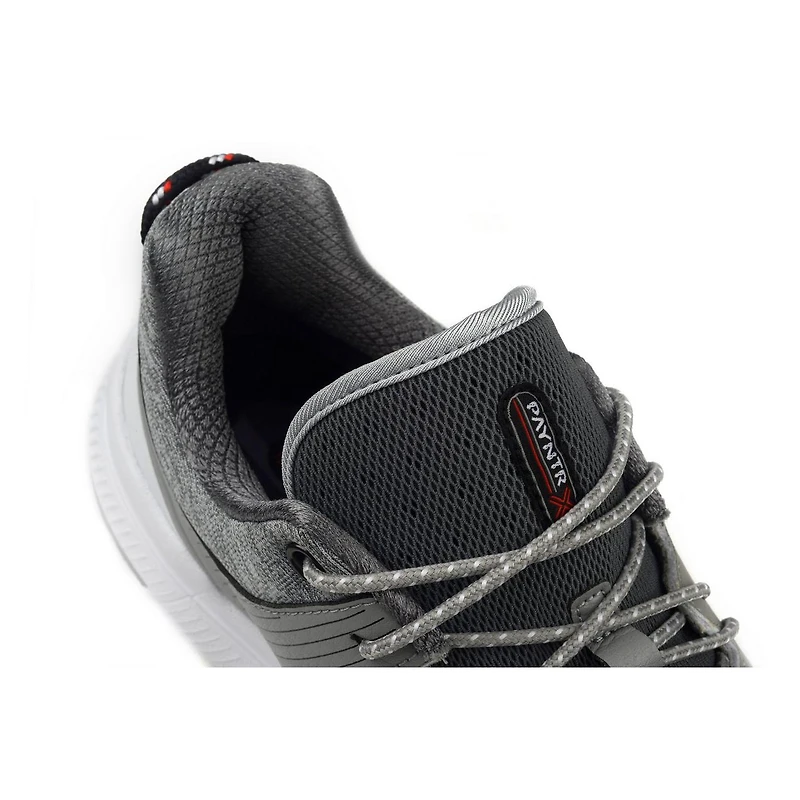 Men's X 001 Spikeless Golf Shoe - Grey