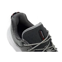Men's X 001 Spikeless Golf Shoe - Grey