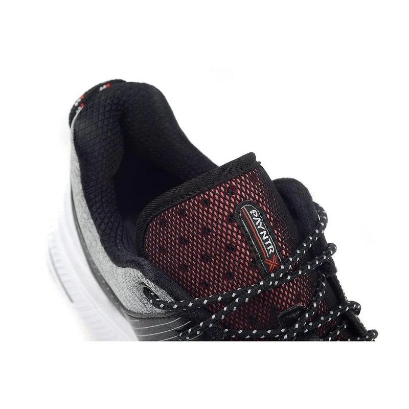 Men's X 001 Spikeless Golf Shoe - Black