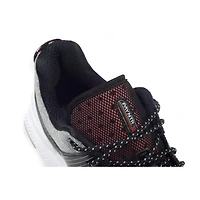 Men's X 001 Spikeless Golf Shoe - Black