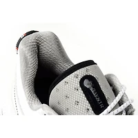 Men's X 002 LE Spikeless Golf Shoe - White/Grey