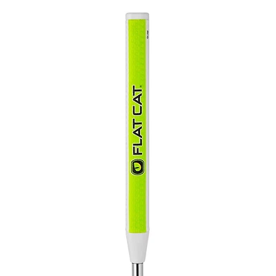 Original Putter Grip - Slim