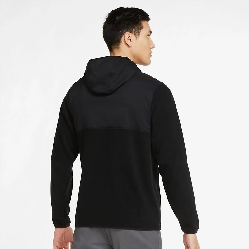 Men's Therma-FIT Victory Hoodie