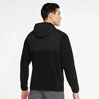 Men's Therma-FIT Victory Hoodie