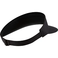 Unisex Dri-FIT Visor