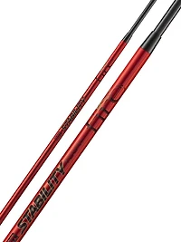 Stability Tour Putter Shaft - Red