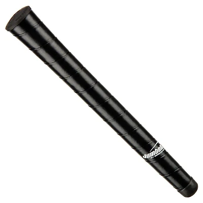 Comfort Wrap Original Medium Grip - Black